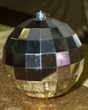 2025-AD58-HOLIDAY-TOY-GIVEAWAY-46