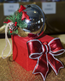 2025-AD58-HOLIDAY-TOY-GIVEAWAY-48
