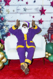 2025-AD58-HOLIDAY-TOY-GIVEAWAY-49