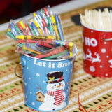 2025-AD58-HOLIDAY-TOY-GIVEAWAY-5
