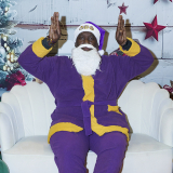 2025-AD58-HOLIDAY-TOY-GIVEAWAY-50