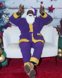 2025-AD58-HOLIDAY-TOY-GIVEAWAY-51