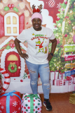 2025-AD58-HOLIDAY-TOY-GIVEAWAY-53