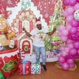2025-AD58-HOLIDAY-TOY-GIVEAWAY-54