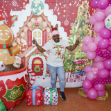 2025-AD58-HOLIDAY-TOY-GIVEAWAY-55