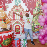 2025-AD58-HOLIDAY-TOY-GIVEAWAY-56