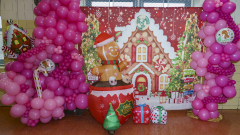 2025-AD58-HOLIDAY-TOY-GIVEAWAY-57