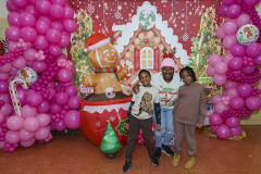 2025-AD58-HOLIDAY-TOY-GIVEAWAY-58
