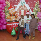 2025-AD58-HOLIDAY-TOY-GIVEAWAY-59
