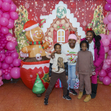 2025-AD58-HOLIDAY-TOY-GIVEAWAY-60