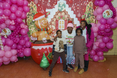 2025-AD58-HOLIDAY-TOY-GIVEAWAY-61