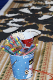2025-AD58-HOLIDAY-TOY-GIVEAWAY-7