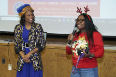 2025-AD58-HOLIDAY-TOY-GIVEAWAY-70