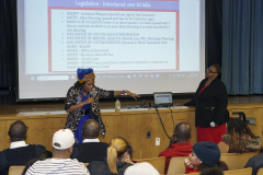 2025-AD58-HOLIDAY-TOY-GIVEAWAY-79