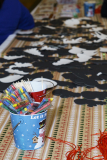 2025-AD58-HOLIDAY-TOY-GIVEAWAY-8