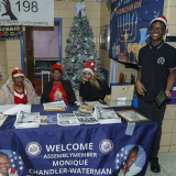 2025-AD58-HOLIDAY-TOY-GIVEAWAY-82