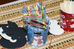 2025-AD58-HOLIDAY-TOY-GIVEAWAY-9