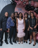 1_Paulas-60th-6407-copy