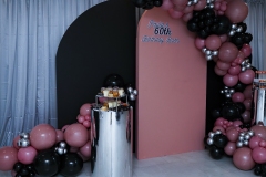 Paulas-60th-5749-copy