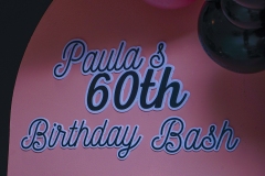 Paulas-60th-5758-copy