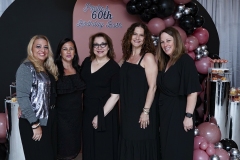 Paulas-60th-5774-copy