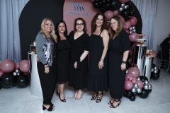 Paulas-60th-5775-copy