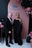 Paulas-60th-5808-copy