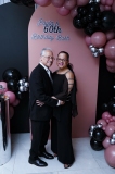 Paulas-60th-5811-copy