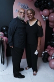Paulas-60th-5856-copy
