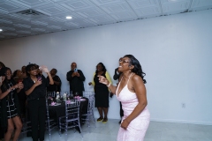 Paulas-60th-5893-copy
