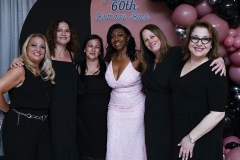 Paulas-60th-6055-copy