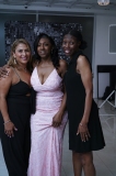 Paulas-60th-6058-copy