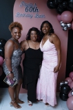 Paulas-60th-6083-copy