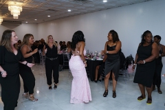 Paulas-60th-6111-copy