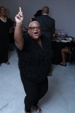 Paulas-60th-6148-copy