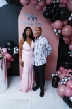 Paulas-60th-6234-copy
