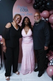 Paulas-60th-6239-copy