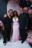 Paulas-60th-6240-copy