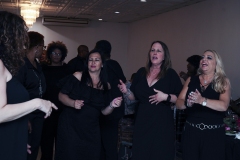 Paulas-60th-6354-copy