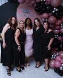 Paulas-60th-6383-copy
