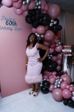 Paulas-60th-6390-copy