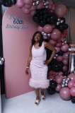 Paulas-60th-6391-copy