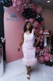 Paulas-60th-6392-copy