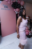 Paulas-60th-6393-copy