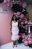 Paulas-60th-6401-copy