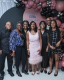 Paulas-60th-6405-copy