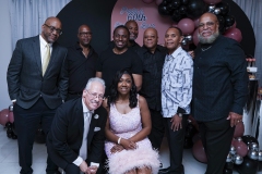 Paulas-60th-6424-copy