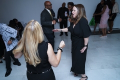 Paulas-60th-6453-copy