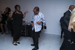 Paulas-60th-6456-copy