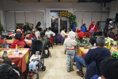 2025-Survivor-Strong-Holiday-Party-1